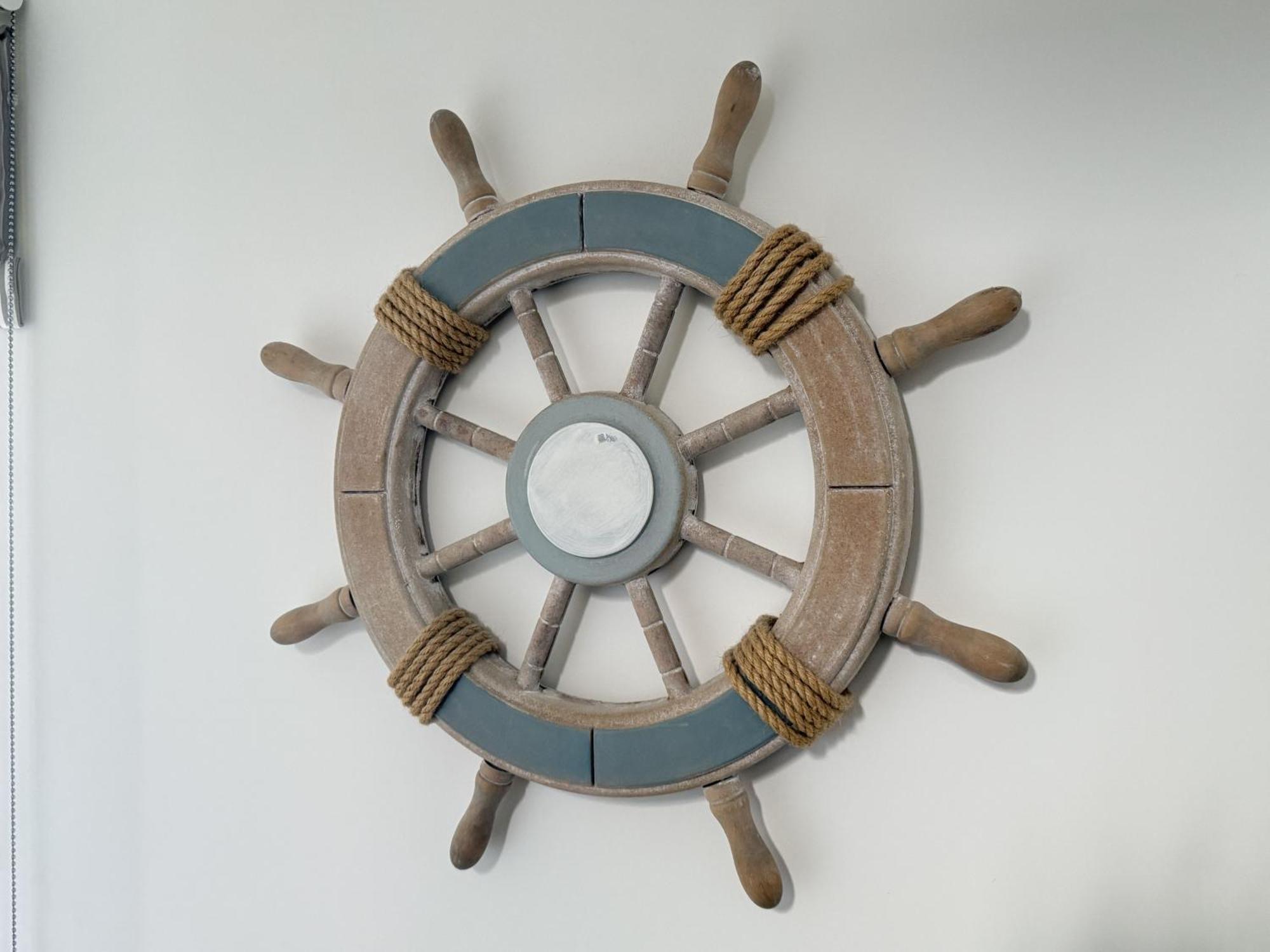 פילי New England Cottage מראה חיצוני תמונה